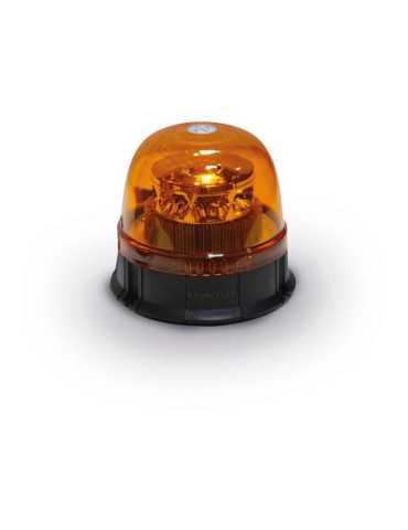 Rotativo Magnetico LED 12-24V 24W GOODYEAR