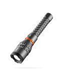 Linterna Davinci 8000. Recargable NEBO
