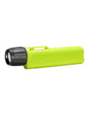 Linterna con Protección Atex 0-22 4AA Eled Rfl. NEBO