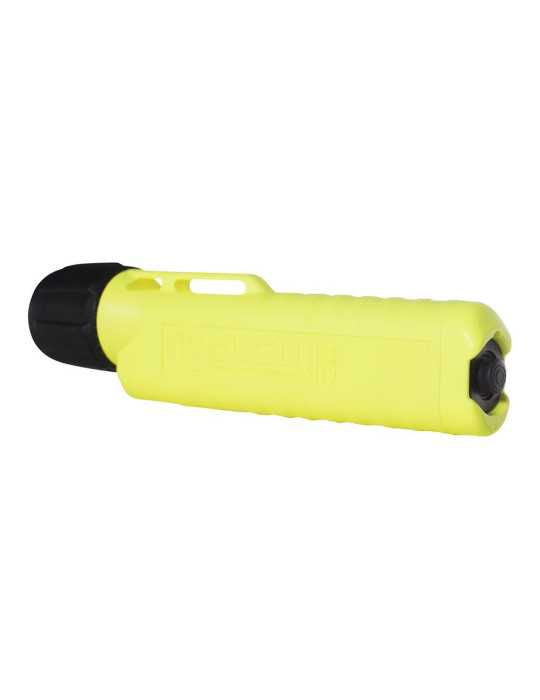 Linterna con Protección Atex 0-22 4AA Eled Rfl. NEBO