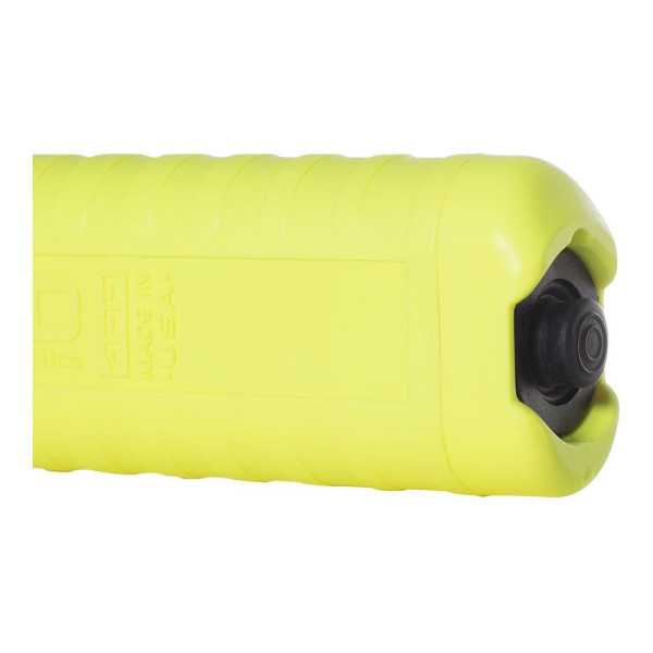 Linterna con Protección Atex 0-22 4AA Eled Rfl. NEBO