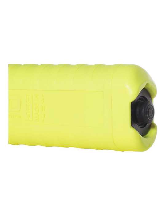 Linterna con Protección Atex 0-22 4AA Eled Rfl. NEBO