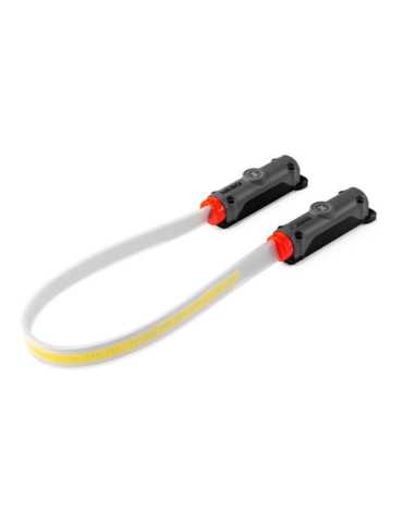 Luz Trabajo Automóvil Bando 1K IPX4 NEBO
