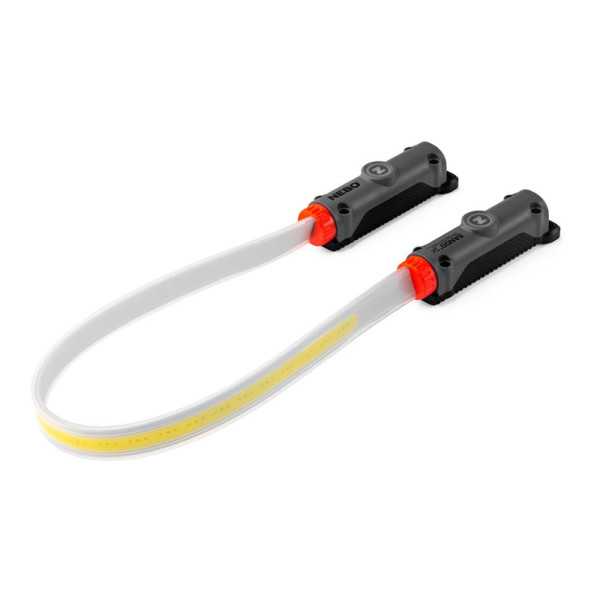 Luz Trabajo Automóvil Bando 1K IPX4 NEBO