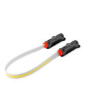 Luz Trabajo Automóvil Bando 1K IPX4 NEBO