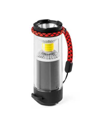 Lámpara Camping Galileo Tempest 350 lm NEBO 2