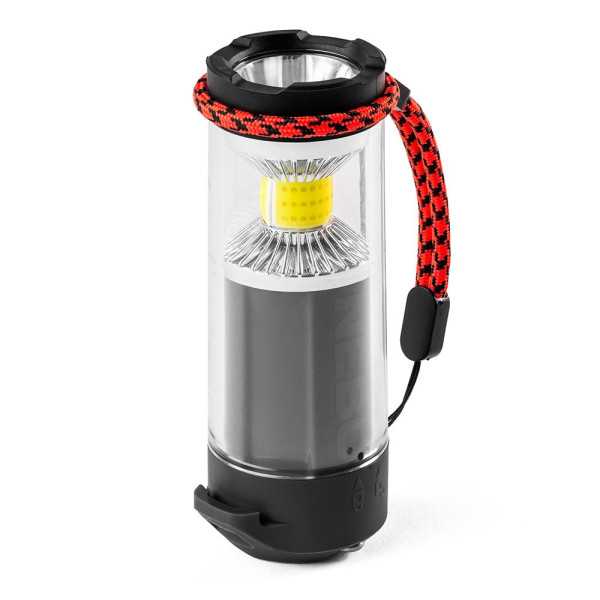 Lámpara Camping Galileo Tempest 350 lm NEBO