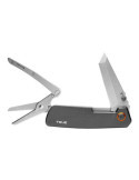 Herramienta Dual Cutter 2 en 1 TRUE