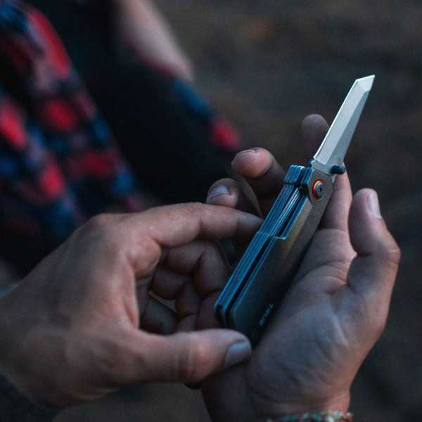 Herramienta Dual Cutter 2 en 1 TRUE