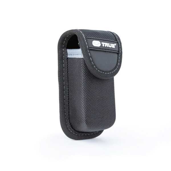 Multiherramienta Handy One 18 en 1 TRUE