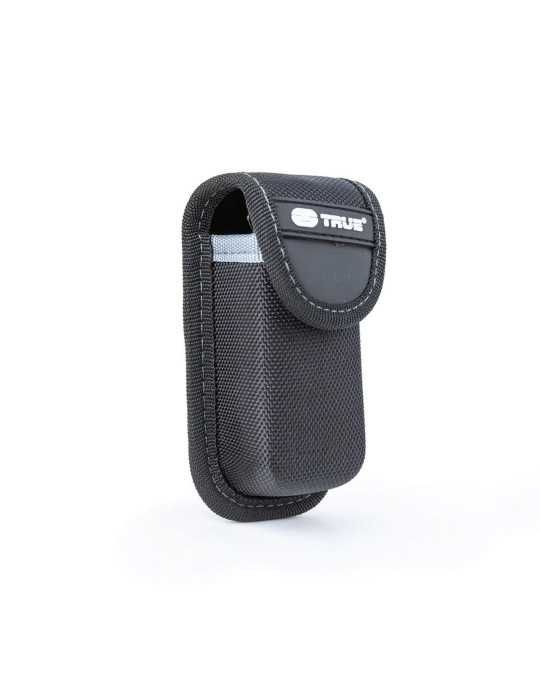 Multiherramienta Handy One 18 en 1 TRUE