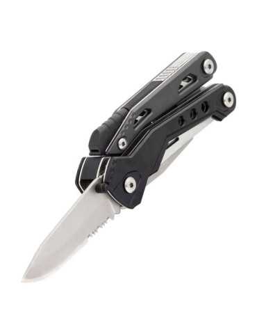 Multiherramienta Firer Anger Outdoor TRUE