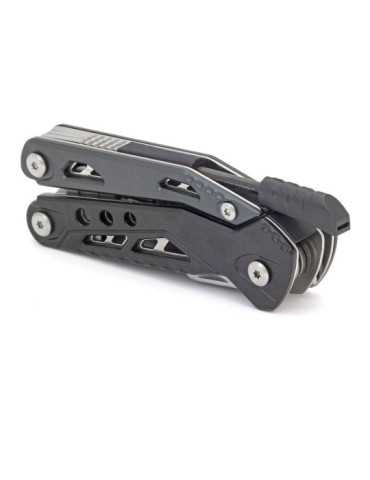 Multiherramienta Firer Anger Outdoor TRUE 2