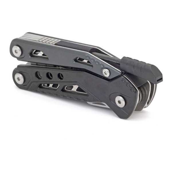 Multiherramienta Firer Anger Outdoor TRUE