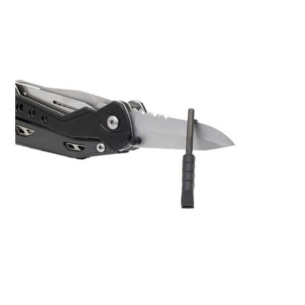 Multiherramienta Firer Anger Outdoor TRUE