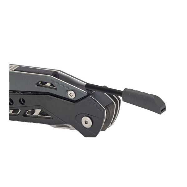 Multiherramienta Firer Anger Outdoor TRUE