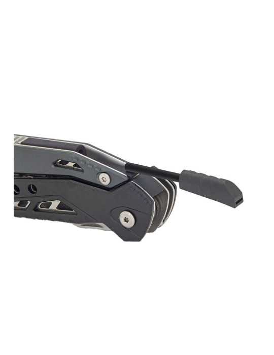 Multiherramienta Firer Anger Outdoor TRUE