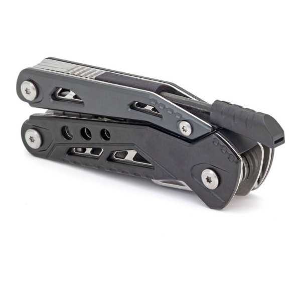 Multiherramienta Firer Anger Outdoor TRUE