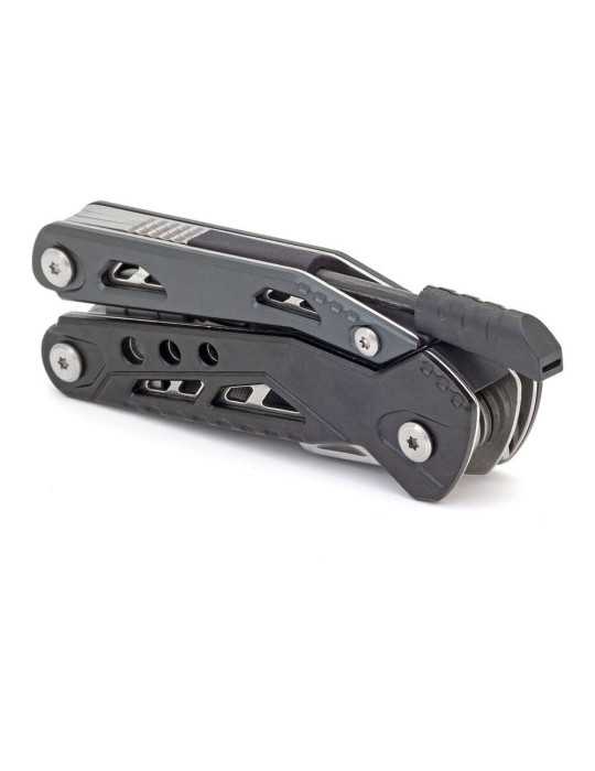 Multiherramienta Firer Anger Outdoor TRUE