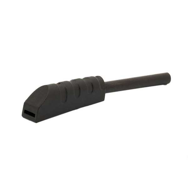 Multiherramienta Firer Anger Outdoor TRUE