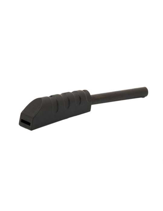 Multiherramienta Firer Anger Outdoor TRUE