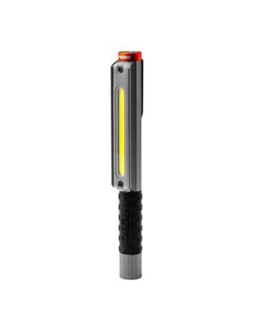 Lil Larry 500 Flex, Linterna LED 500 lm Flex Power Bolsillo NEBO
