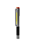 Lil Larry 500 Flex, Linterna LED 500 lm Flex Power Bolsillo NEBO