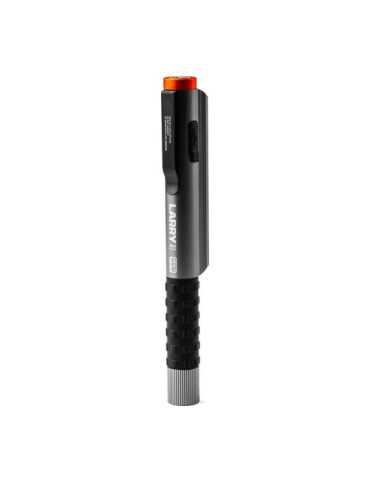 Lil Larry 500 Flex, Linterna LED 500 lm Flex Power Bolsillo NEBO 2