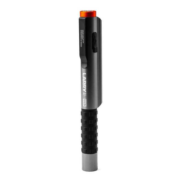 Lil Larry 500 Flex, Linterna LED 500 lm Flex Power Bolsillo NEBO