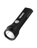 Linterna LED Luxtreme Nano Largo Alcance Compacta NEBO