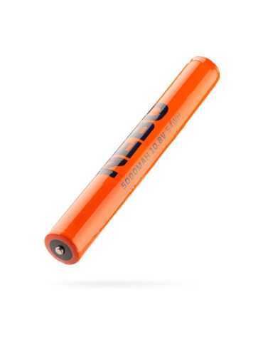 Bateria Recambio 36804 NEBO