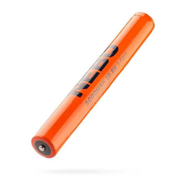 Bateria Recambio 36804 NEBO