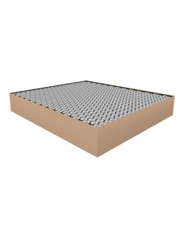 Pila Ultra Lithium AA - LR06 Oem Ø14,5 x 50,5 mm, Caja 560 uds VARTA