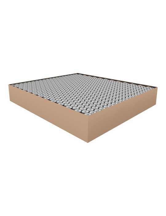 Pila Ultra Lithium AA - LR06 Oem Ø14,5 x 50,5 mm, Caja 560 uds VARTA