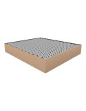 Pila Ultra Lithium AA - LR06 Oem Ø14,5 x 50,5 mm, Caja 560 uds VARTA