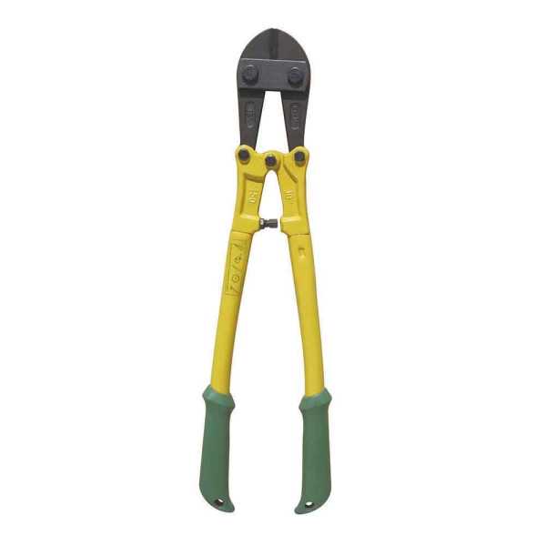 Tijera Forjada Cortaperno de 750 mm MOTA HERRAMIENTAS