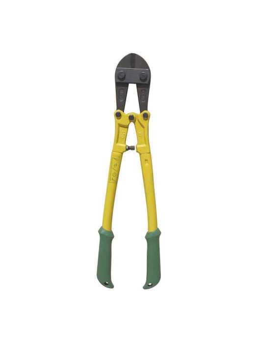 Tijera Forjada Cortaperno de 750 mm MOTA HERRAMIENTAS