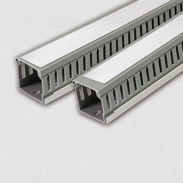 Cinta Adhesiva Extrafina Blanca 20 mm x 25 m VELCRO®