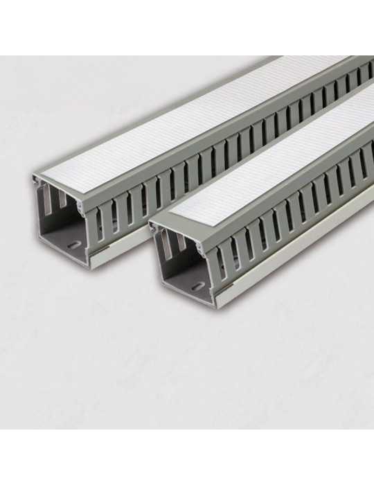 Cinta Adhesiva Extrafina Blanca 20 mm x 25 m VELCRO®