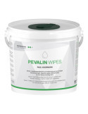 ElPEVALIN Wipes, 150 Toallitas PEVALIN