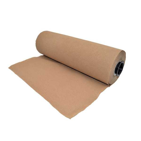 Rollo Papel Estirable 50 cm FUN AND GO