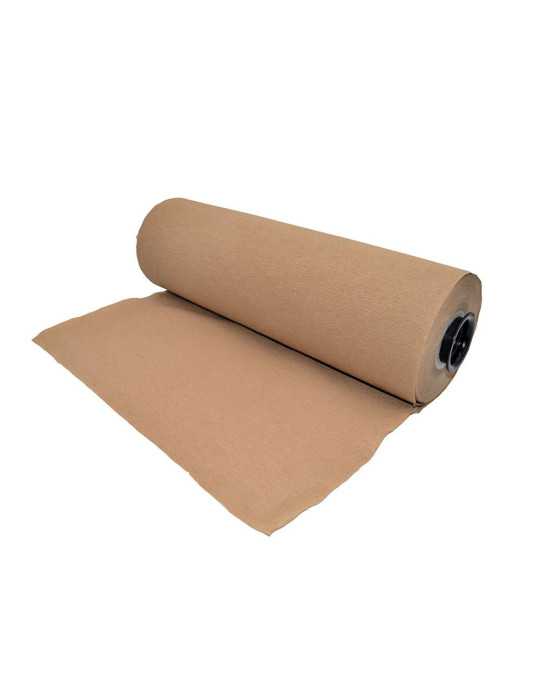 Rollo Papel Estirable 50 cm FUN AND GO