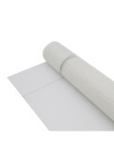 Malla Yeso (5 x 5) Blanca de 1 x 50 m FUN AND GO