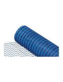 Malla Revoco (10 x 10) Azul 1 x 50 m FUN AND GO