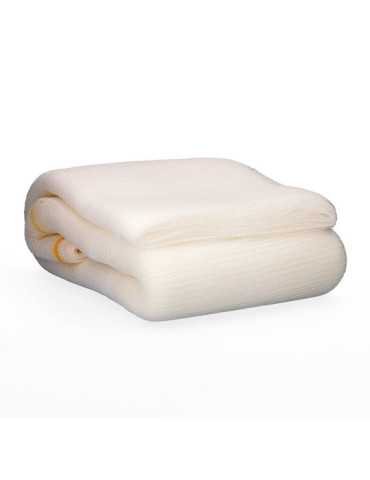 Malla de Proteccion Andamio 3 x 10 m FUN AND GO