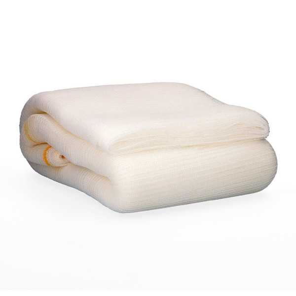 Malla de Proteccion Andamio 3 x 10 m FUN AND GO