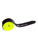Correa Logistrap, Amarilla, Pack 2 Unidades, 50mm x 4m VELCRO®