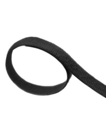 Cinta One-Wrap, 20 mm x 25m, Negra VELCRO® 2