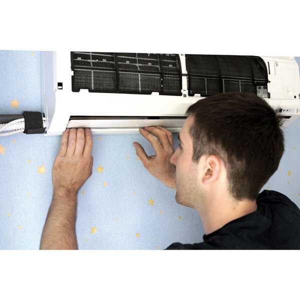 Cinta One-Wrap, 20 mm x 25m, Negra VELCRO®