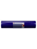 Film Protector Autoadhesivo para Cristal, Rollo, 50 cm x 100 m TESA